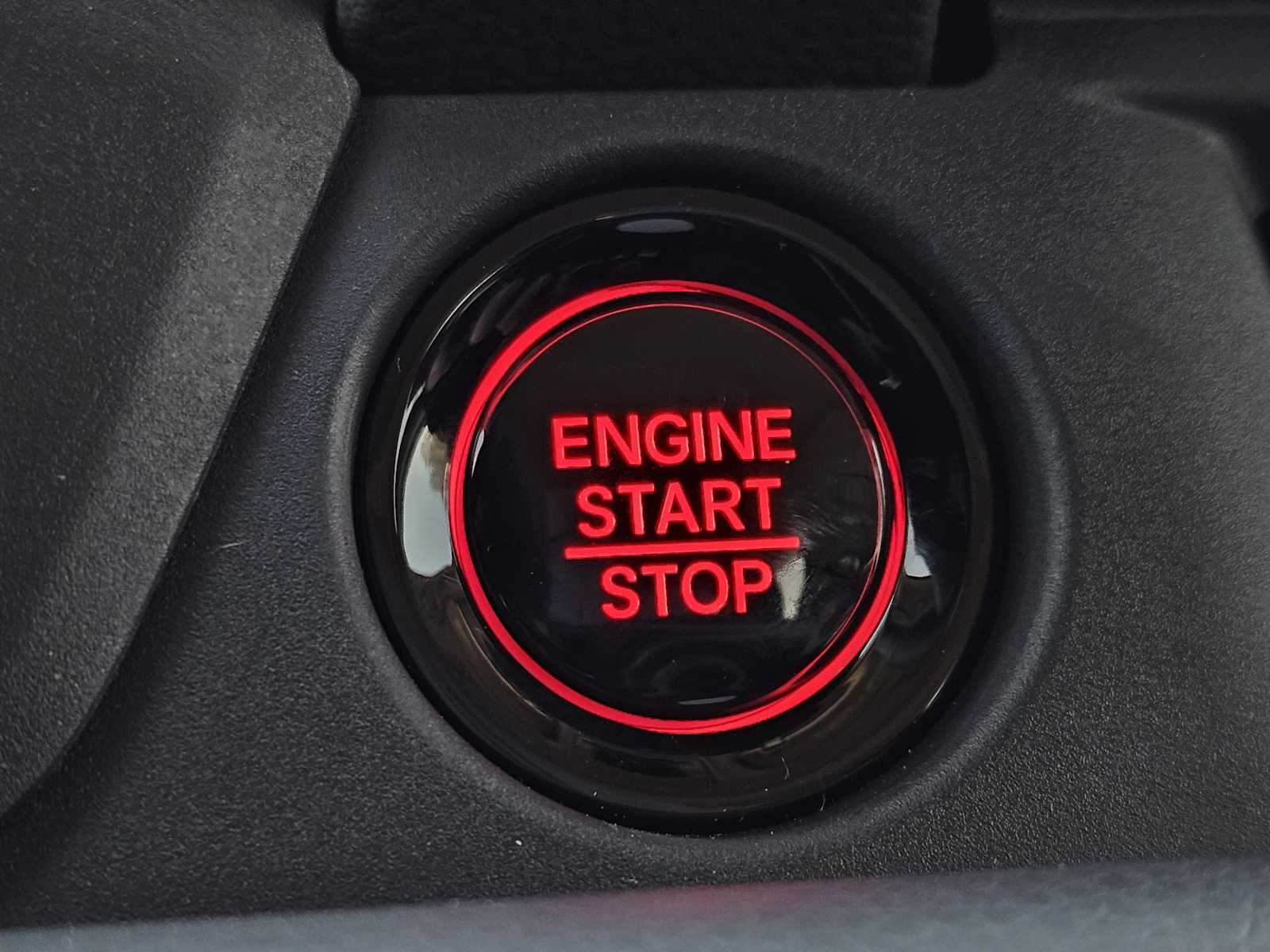 Thumbnail: 2026 Honda Pilot - 19