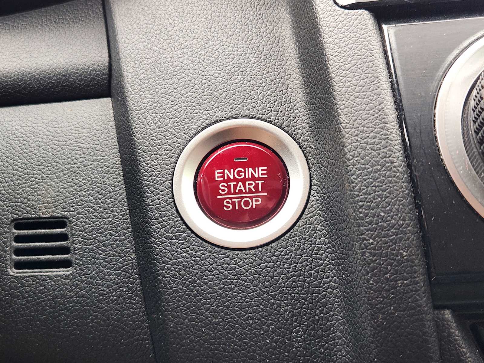 Thumbnail: 2016 Honda Fit - 21