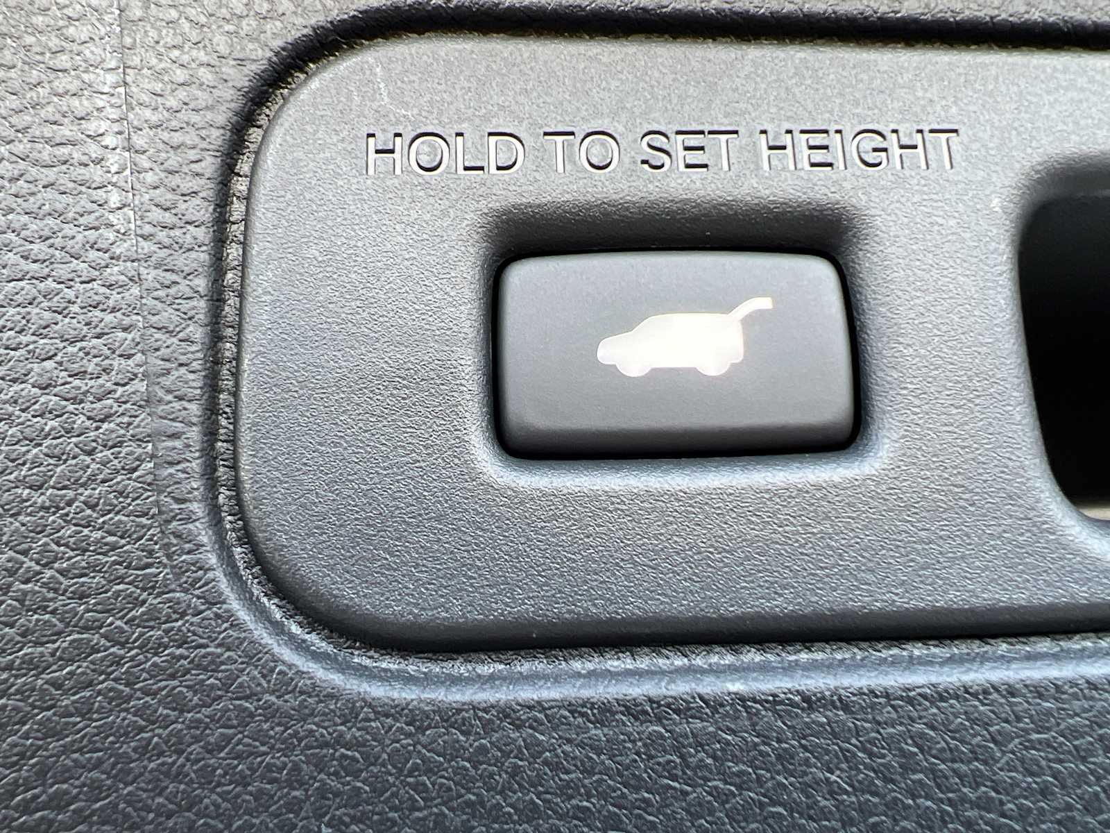 Thumbnail: 2026 Honda Pilot - 28