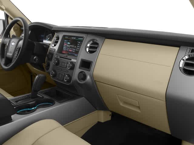 Thumbnail: 2017 Ford Expedition EL - 19