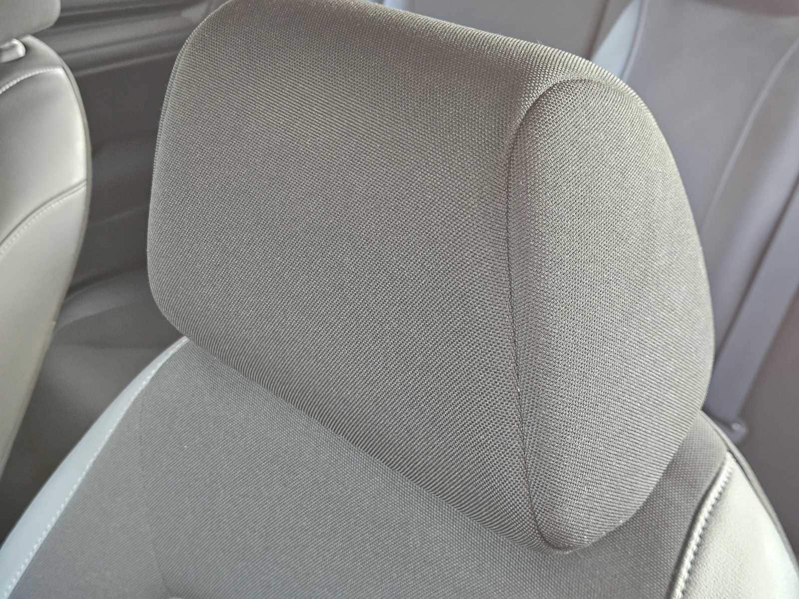 Thumbnail: 2023 Honda Civic - 15