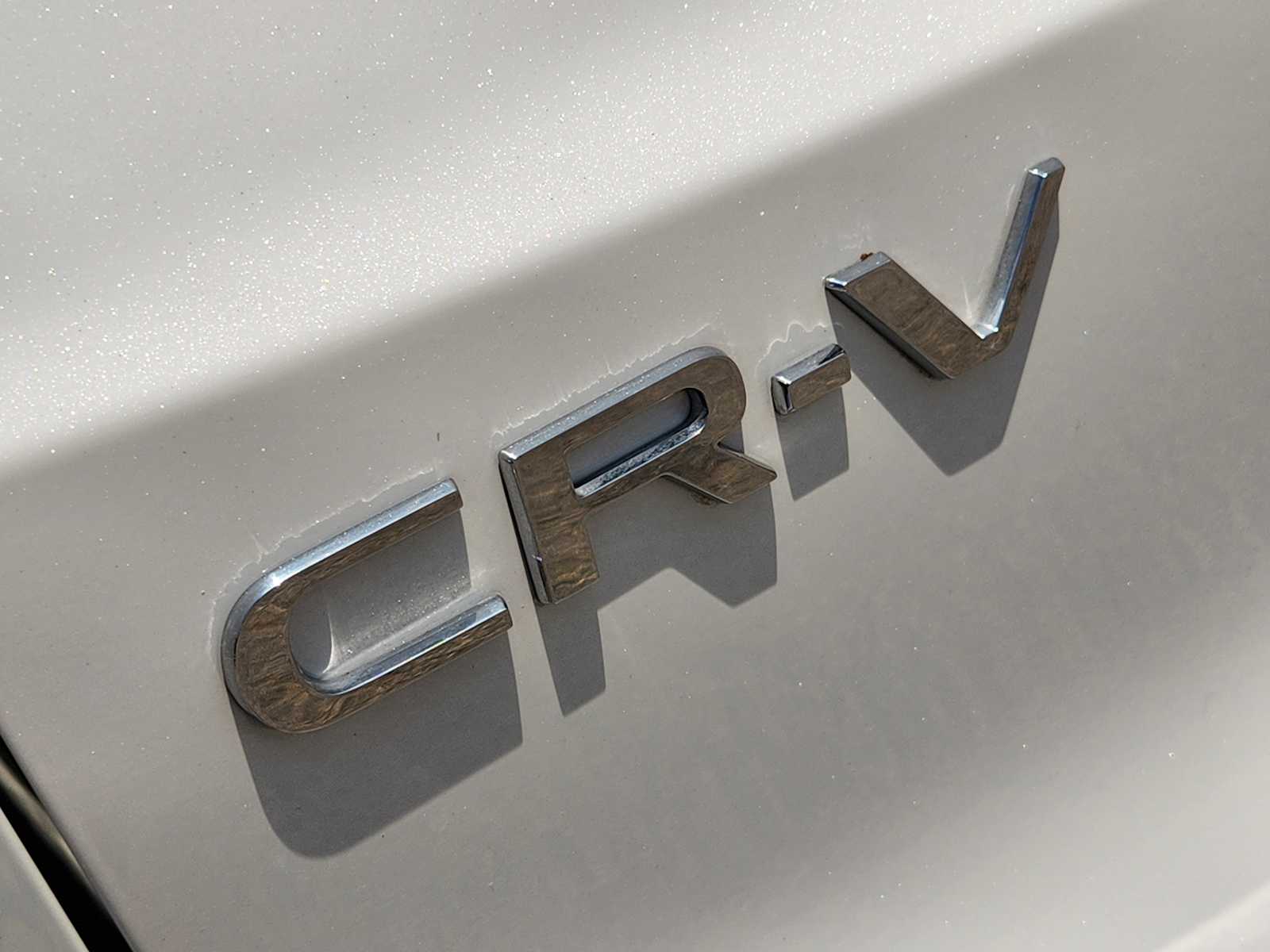 Thumbnail: 2026 Honda CR-V - 11