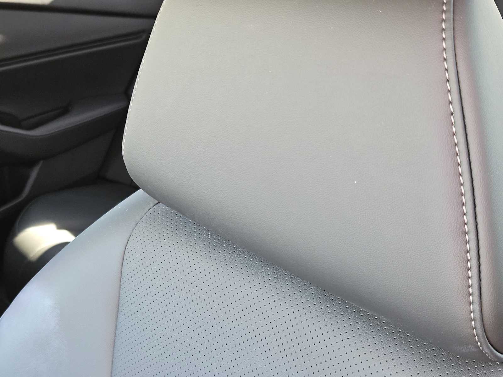 Thumbnail: 2025 Honda Accord - 15