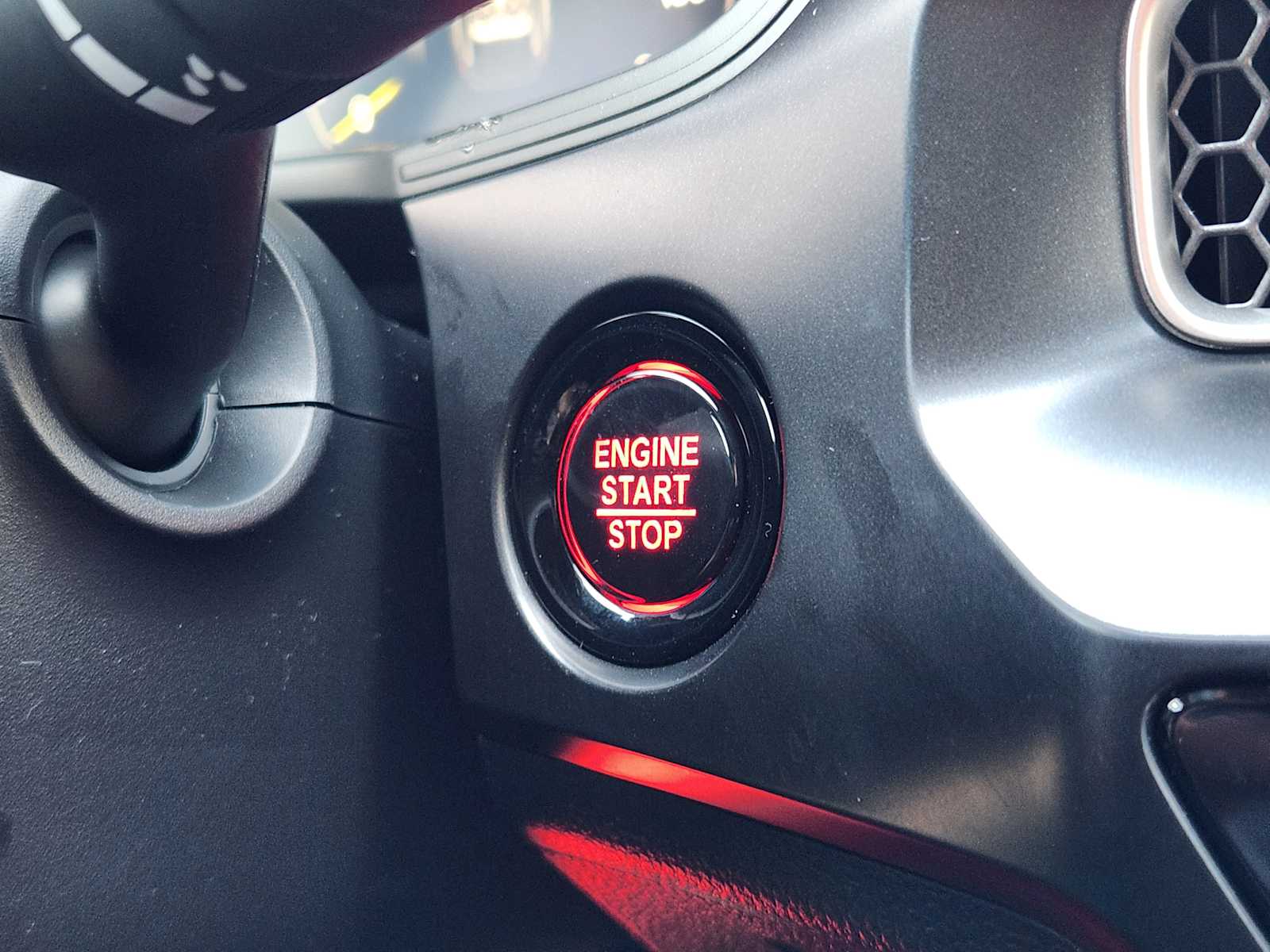 Thumbnail: 2025 Honda Civic - 17