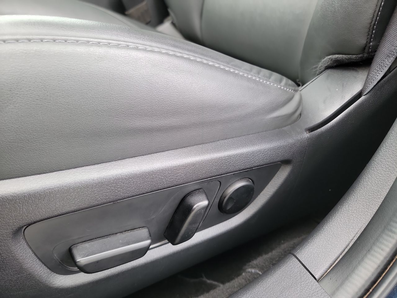 Thumbnail: 2024 Mazda CX-30 - 12