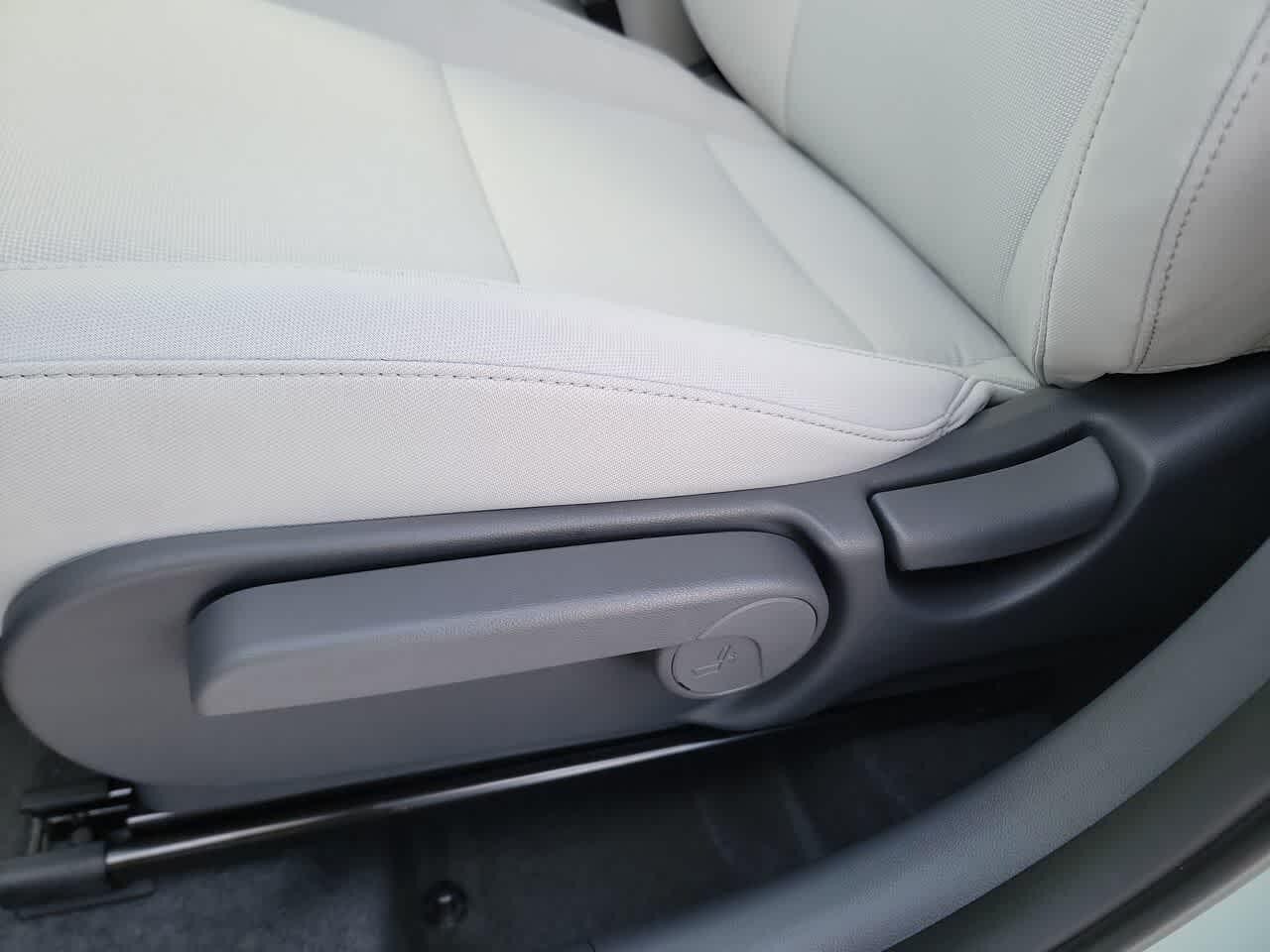 Thumbnail: 2026 Hyundai Kona - 12