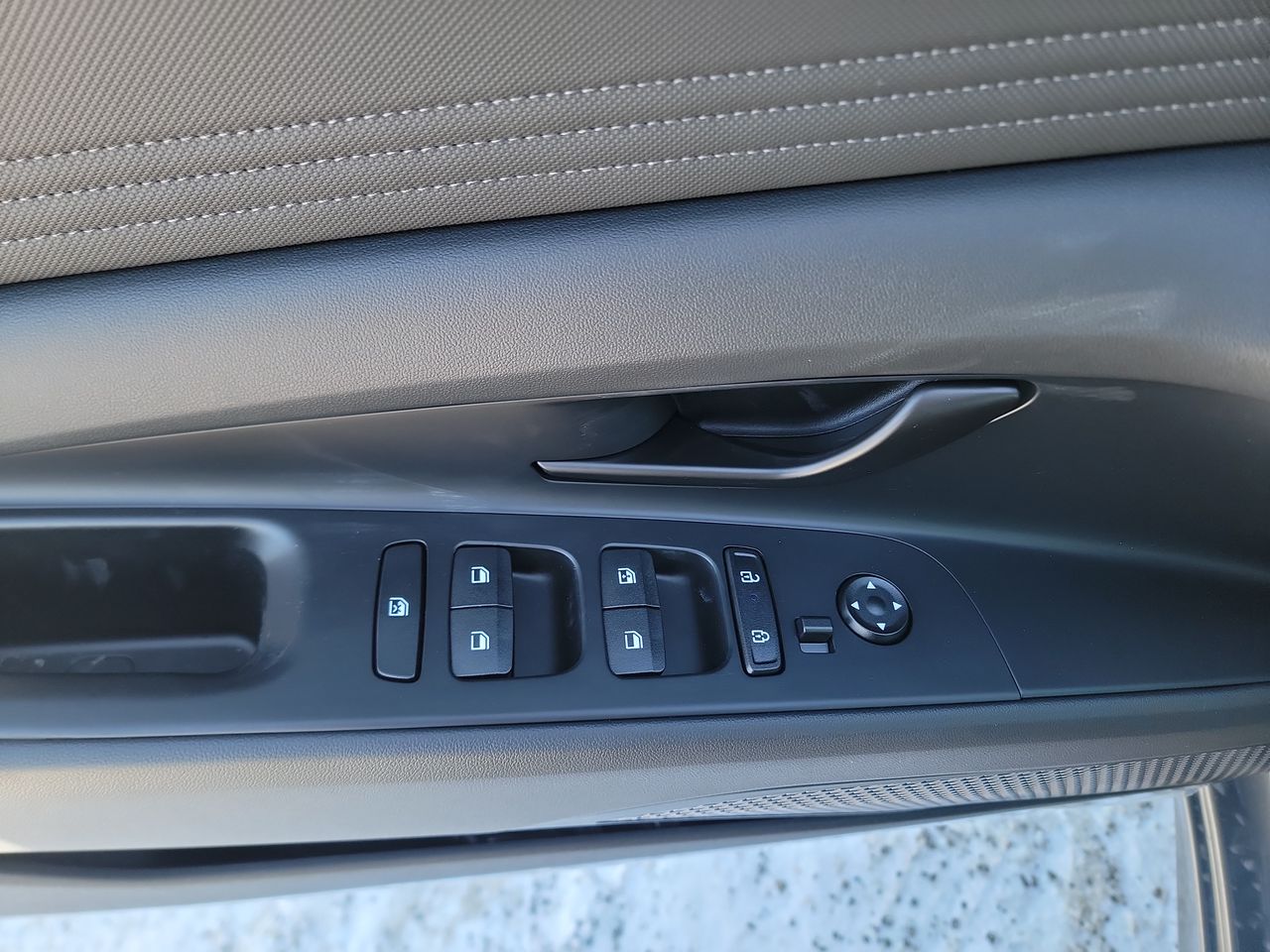 Thumbnail: 2026 Hyundai Elantra - 11