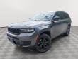 Used 2023 Jeep Grand Cherokee L Laredo SUV