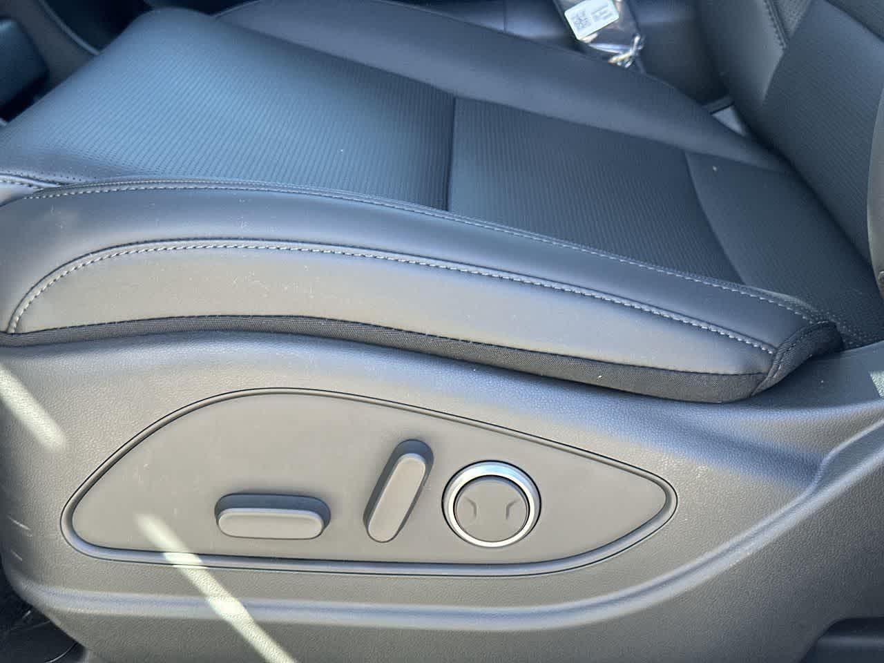 Thumbnail: 2026 Hyundai Palisade - 12