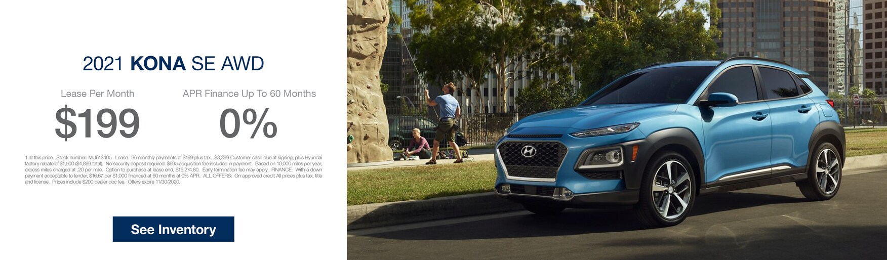 Lithia Hyundai of Anchorage | New & Used Hyundai Dealership