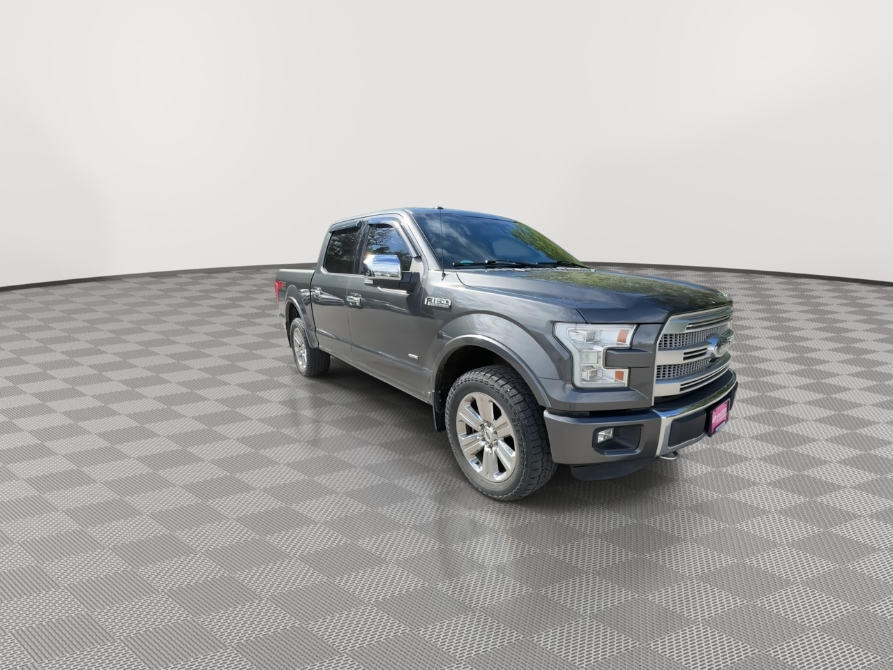 1FTEW1EG8GFB77869