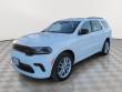 Used 2024 Dodge Durango GT SUV