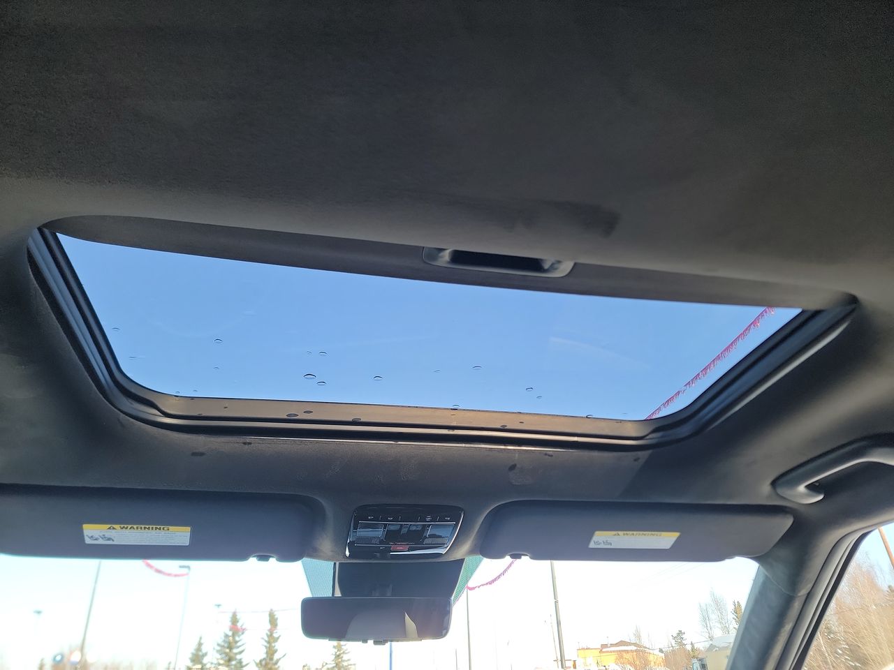 Thumbnail: 2026 Hyundai Santa Fe - 21