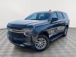 Used 2021 Chevrolet Tahoe LT SUV