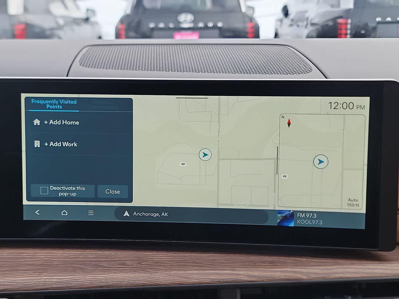 Thumbnail: 2026 Hyundai Santa Fe - 18