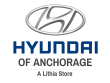 Lithia Hyundai