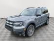 Used 2024 Ford Bronco Sport Big Bend SUV