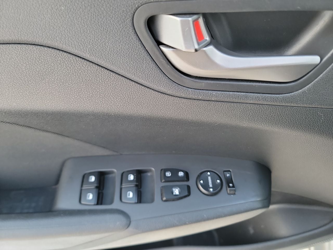 Thumbnail: 2020 Hyundai Accent - 11