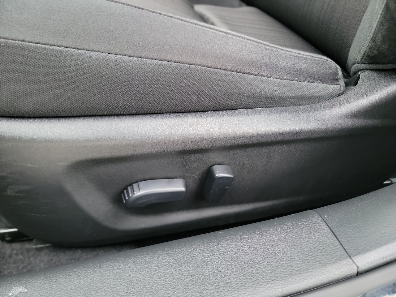 Thumbnail: 2024 Nissan Altima - 12