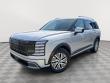 New 2026 Hyundai Palisade Hybrid SEL Premium 7P AWD SUV