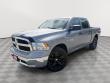 Used 2023 Ram 1500 Classic SLT Truck Crew Cab