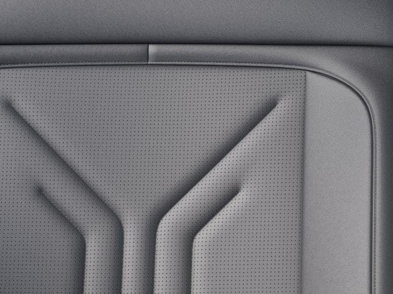 Thumbnail: 2026 Hyundai Santa Fe - 17