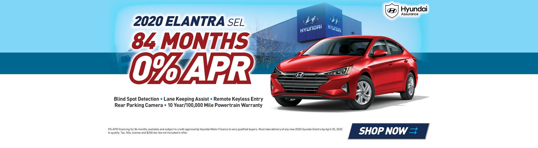 Lithia Hyundai of Anchorage New & Used Hyundai Dealership