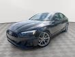 Used 2025 Audi A5 45 S line Premium Sportback