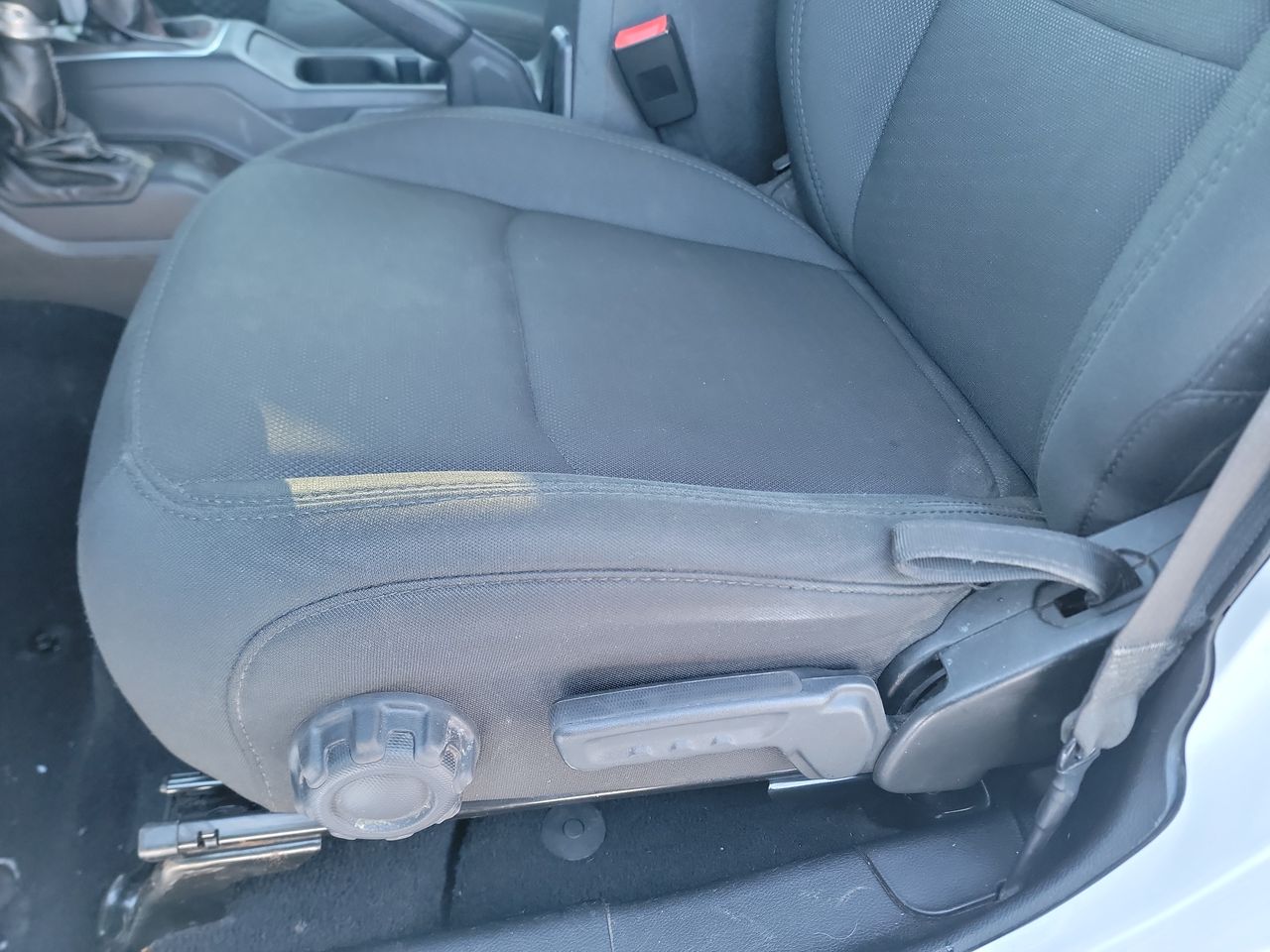 Thumbnail: 2020 Jeep Gladiator - 12