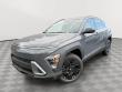 New 2027 Hyundai Kona SEL Sport AWD SUV
