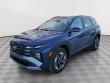 New 2026 Hyundai Tucson SEL Premium AWD SUV