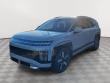 New 2026 Hyundai IONIQ 9 SEL AWD SUV