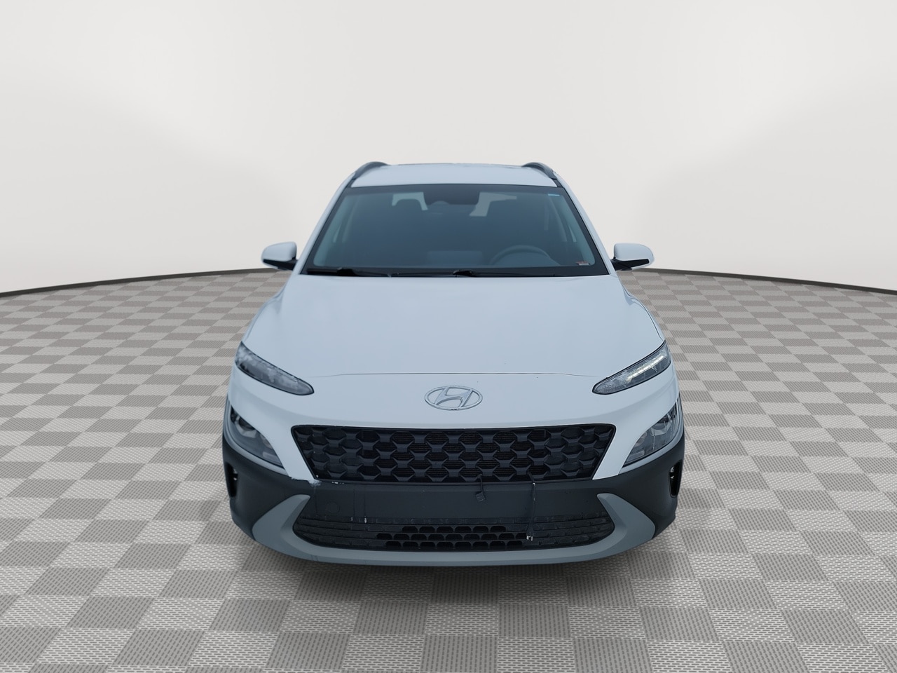 Thumbnail: 2023 Hyundai Kona - 3