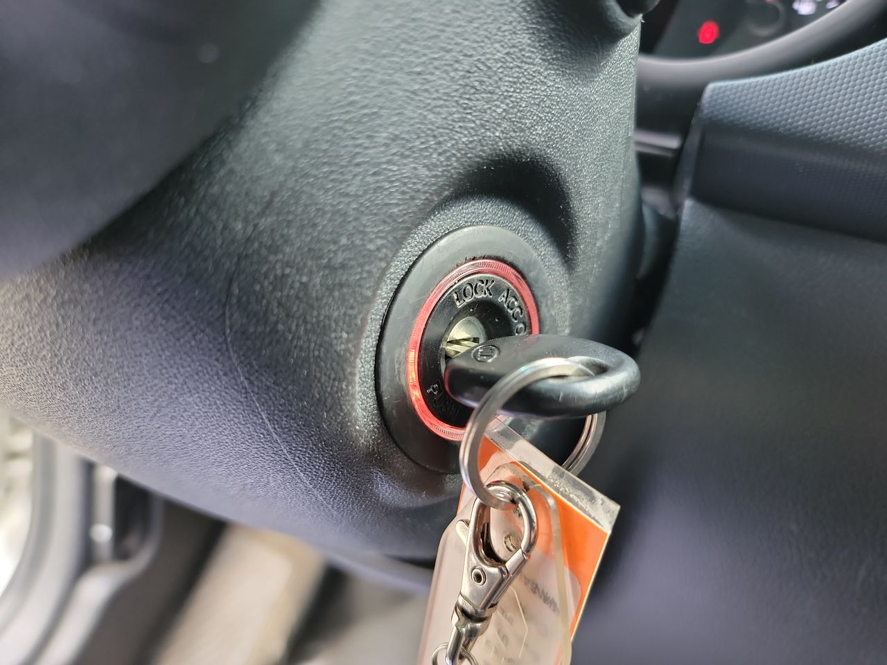 Thumbnail: 2012 Kia Soul - 23