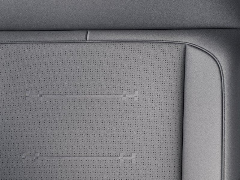 Thumbnail: 2026 Hyundai Santa Fe - 17