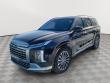 Used 2023 Hyundai Palisade Calligraphy SUV
