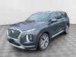 Used 2022 Hyundai Palisade Limited SUV