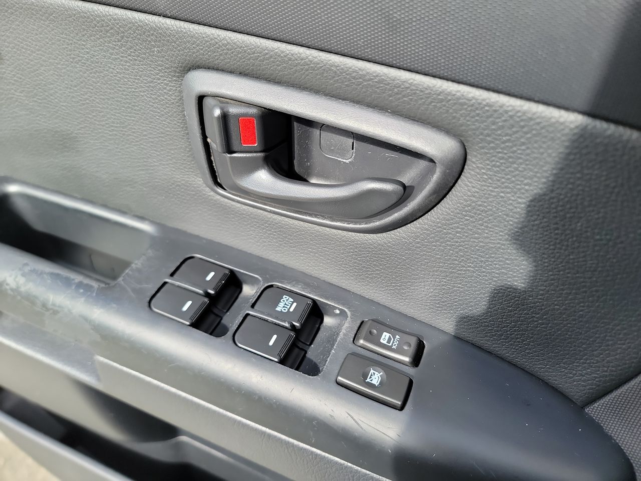 Thumbnail: 2012 Kia Soul - 11