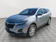 Used 2023 Chevrolet Equinox LT w/1LT SUV