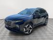 Used 2022 Hyundai Tucson Hybrid Limited SUV