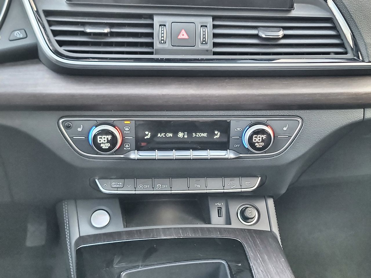 Thumbnail: 2024 Audi Q5 - 18