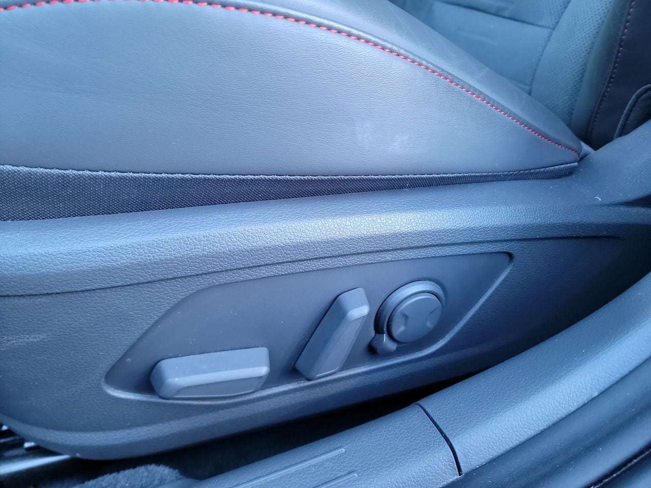 Thumbnail: 2024 Hyundai Sonata - 12