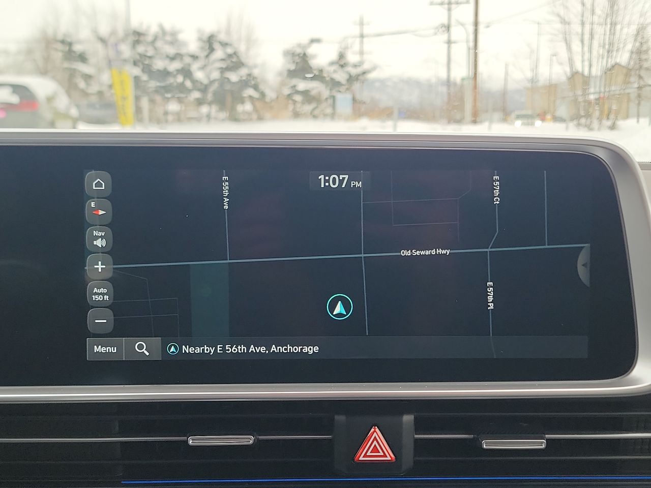 Thumbnail: 2023 Hyundai Ioniq 6 - 18