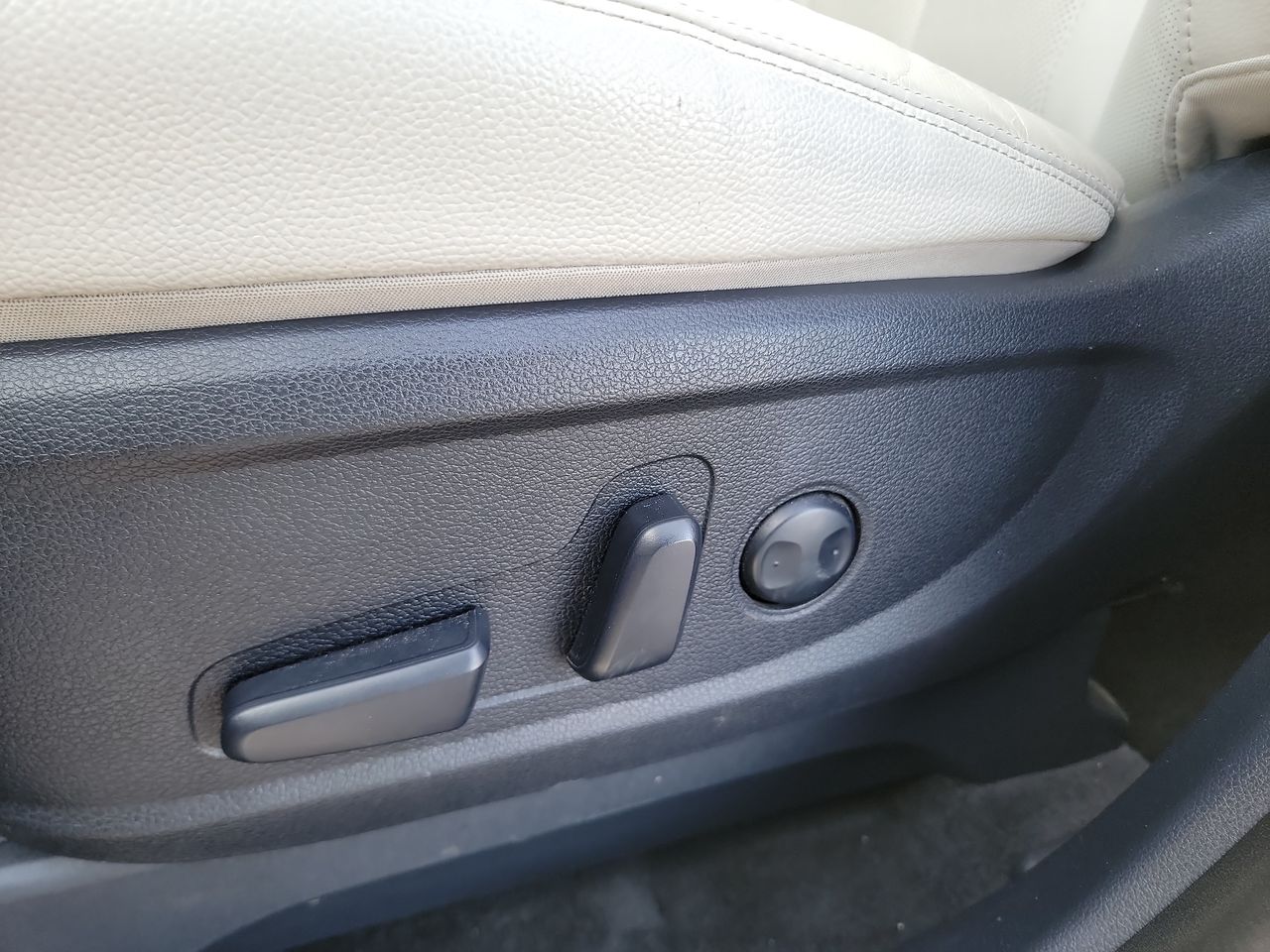 Thumbnail: 2022 Hyundai Palisade - 12