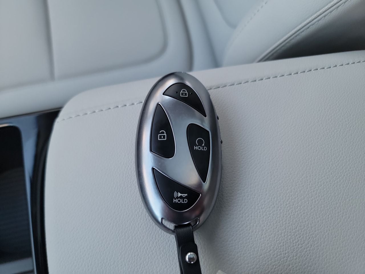 Thumbnail: 2026 Hyundai Tucson - 25