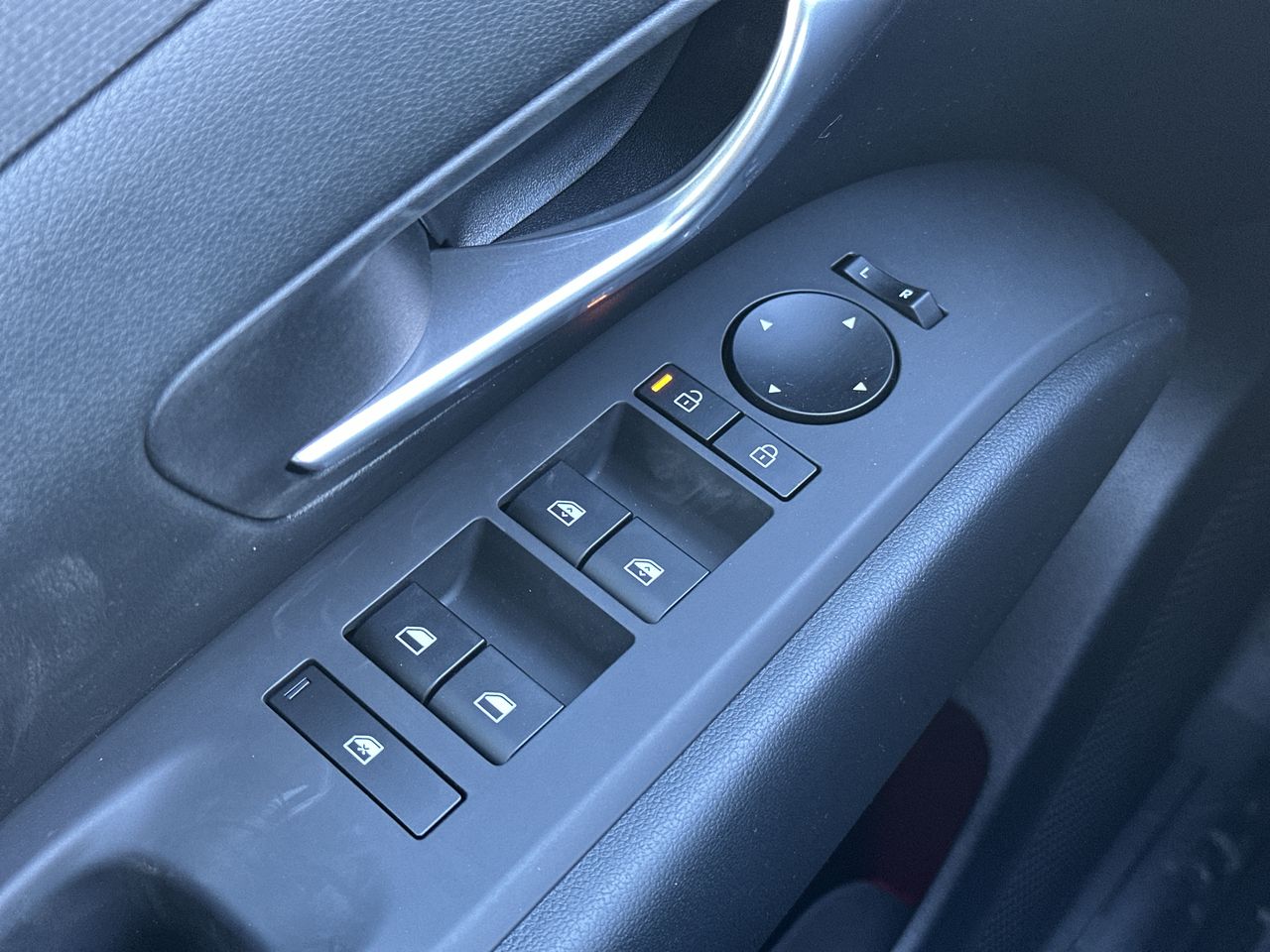 Thumbnail: 2026 Hyundai Tucson - 11