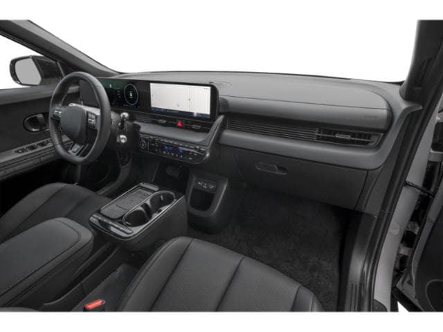 Thumbnail: 2026 Hyundai Ioniq 5 - 14