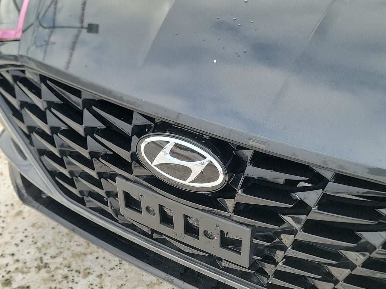 Thumbnail: 2022 Hyundai Sonata - 25