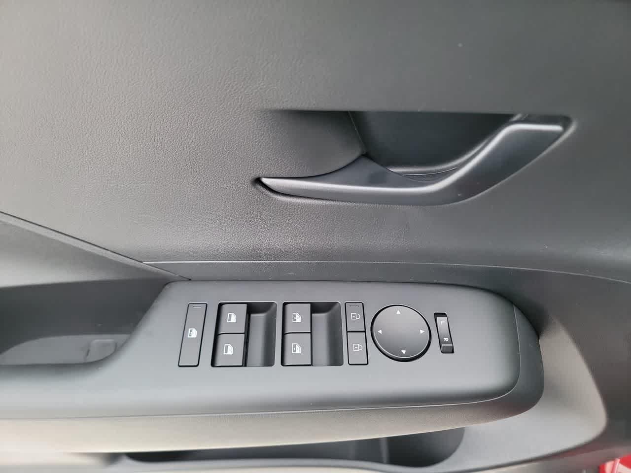 Thumbnail: 2026 Hyundai Kona - 11