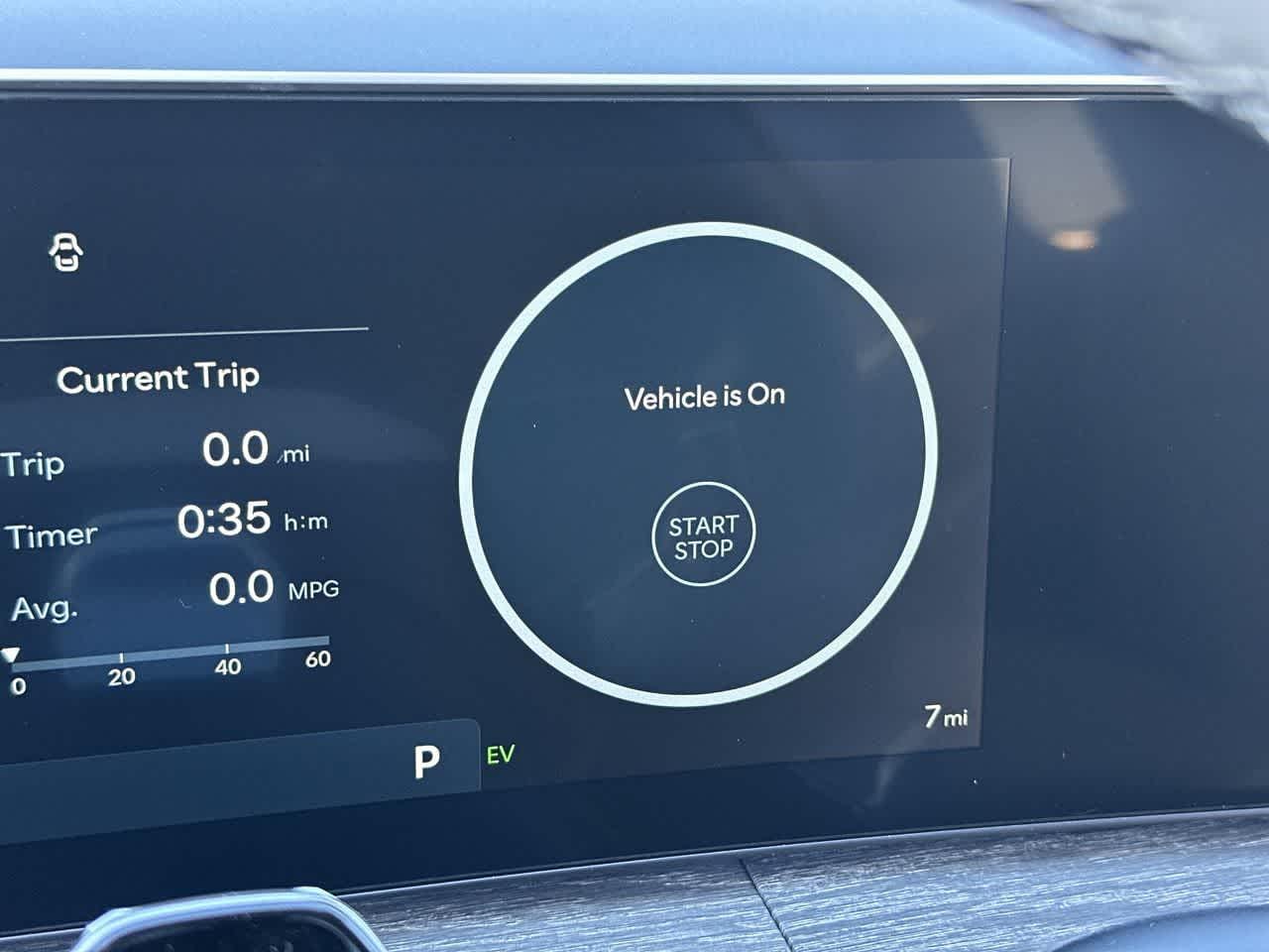 Thumbnail: 2026 Hyundai Santa Fe - 15